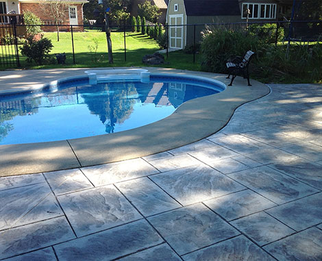 TOP-NOTCH CONCRETE CONSTRUCTION SERVICES IN GRIMSBY 