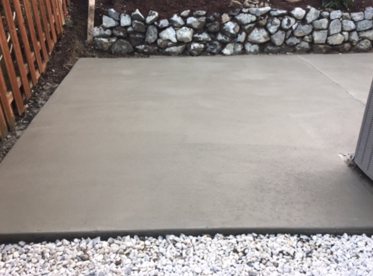 smooth-finished-concrete