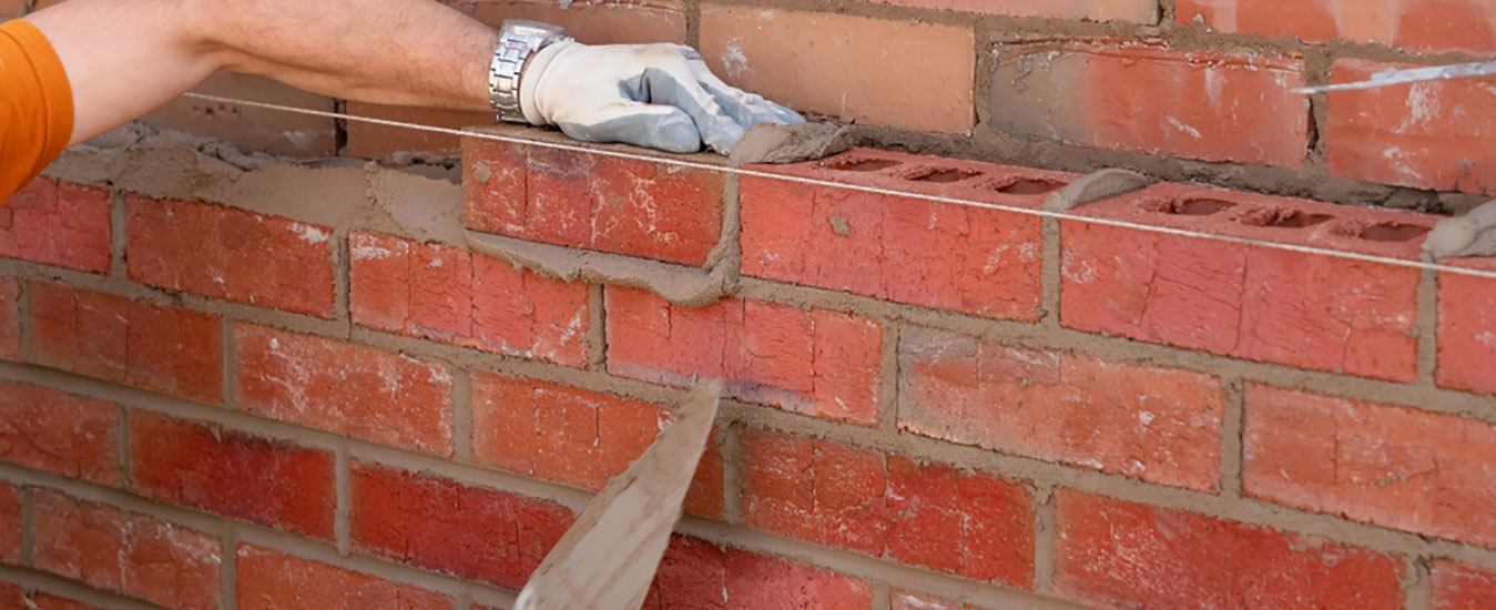 Concrete Contractors Hamilton Stamped Concrete & Asphalt Driveway