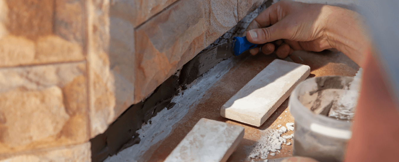 Concrete Contractors Hamilton Stamped Concrete & Asphalt Driveway